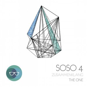 Zusammenklang альбом The One