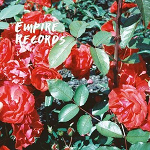 Sløtface альбом Empire Records