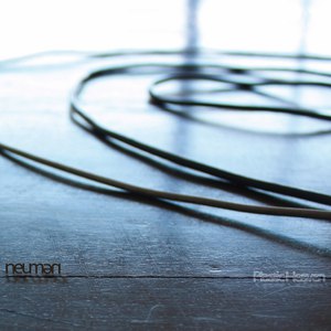 Neuman альбом Plastic Heaven