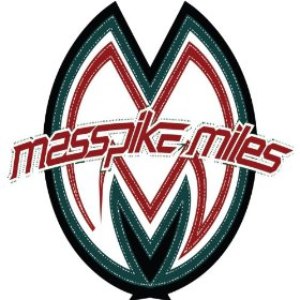 Masspike Miles альбом The Pursuit Of Happiness