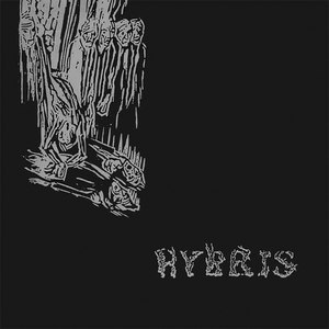 Hybris альбом Discography
