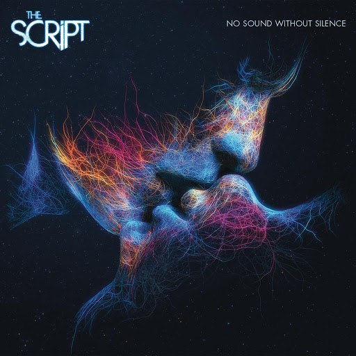 The Script альбом No Sound Without Silence