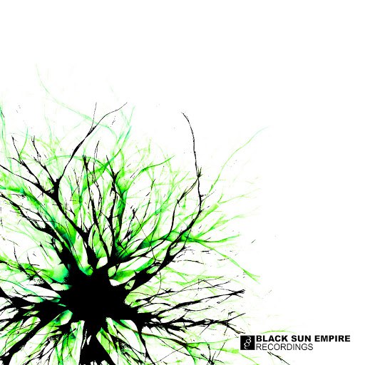 Black Sun Empire альбом Firing Squad (SKC Remix) / Red Velvet VIP