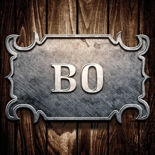 Bo Diddley альбом Bo