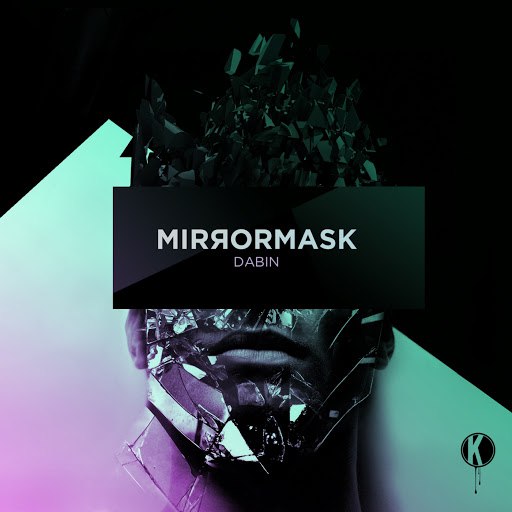 Dabin альбом Mirrormask