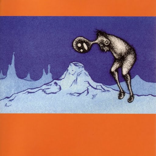 My Morning Jacket альбом Early Recordings: Chapter 2: Learning