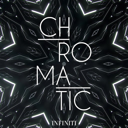 Infiniti альбом Chromatic