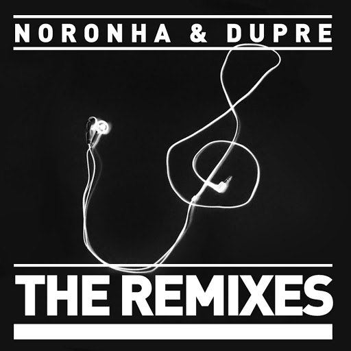 re dupre альбом The Remixes