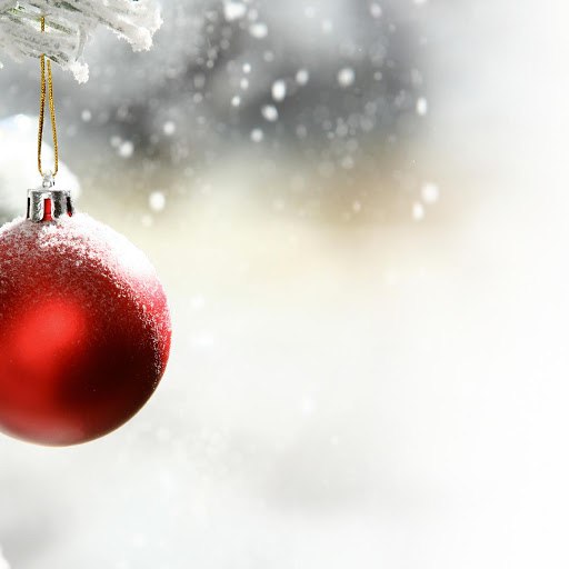 Alex Goot альбом Next Christmas Eve