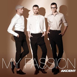 TÉLÉCHARGER AKCENT RUNAWAY MP3 AKCENT RUNAWAY MP3 TÉLÉCHARGER