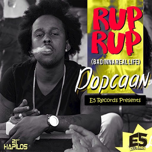 TÉLÉCHARGER POPCAAN MY TYPE TYPE TÉLÉCHARGER POPCAAN MY