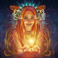 Марина Блинова