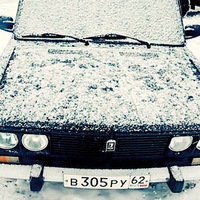 Тимур Гаврилов | 