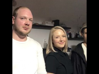 ilona_brazhnik video