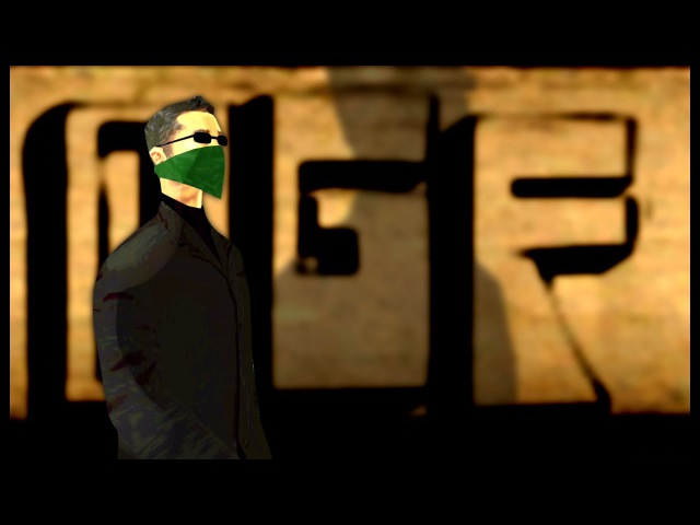Woozie joins GSF