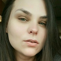 Жанна Бокова