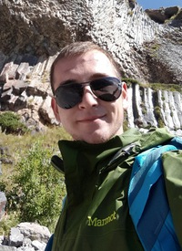 Бердник Руслан