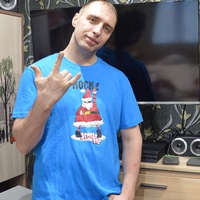 Виктор Коптев