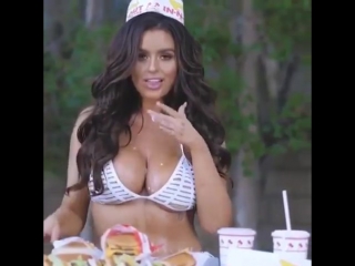 Beach House S01E07 Milf Girl Горячая мамка на фото модель wet pussy hardcore big tits oil busty suck cock brazzers kink
