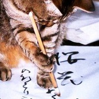 Ирад Манконорович