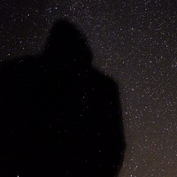 Вова Пристай  ЕL-31