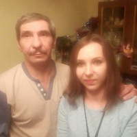 Владимир Мезенцев | Бежецк