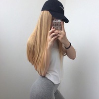 Мария Труханова | 