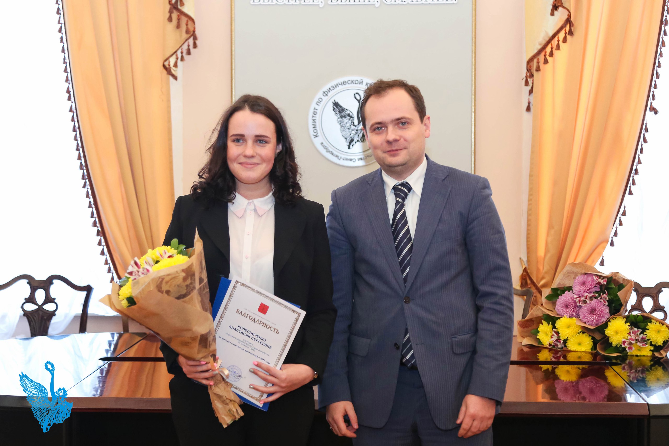 Комитет по культуре и спорту спб. Комитет по физической культуре и спорту Санкт-Петербурга Инстаграм.