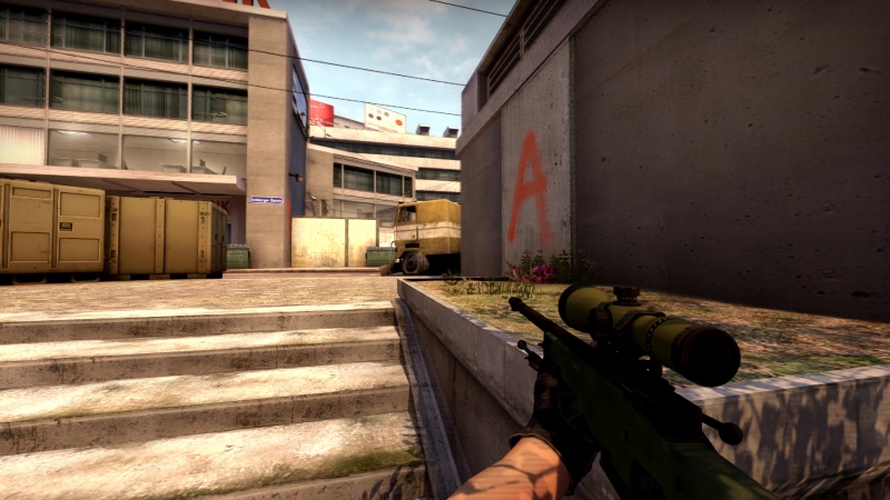 esea pug видео fragmovie arun1ck esea pug de overpass last frag esea pug видео fragmovie arun1ck esea pug de overpass last frag