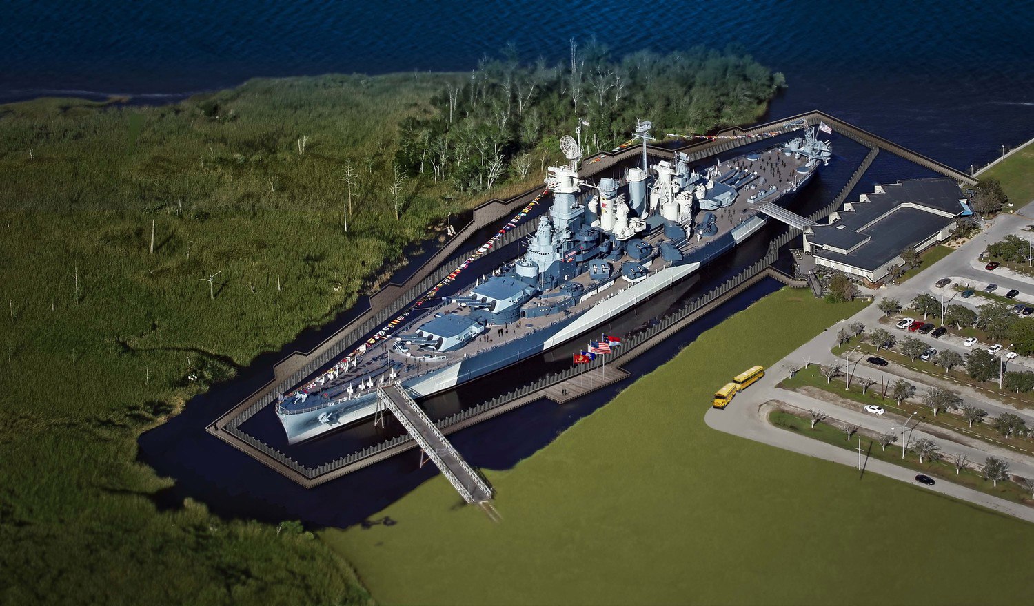 V_pZ-7B_s5I.jpg