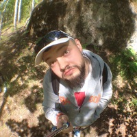 Дима Леунов