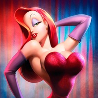 Тори Вейсс  ♡˜”°•П☈☉кλяTаЯ р@Ем•°”˜♡