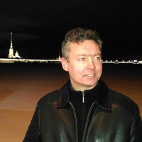 Леонид Пашинин