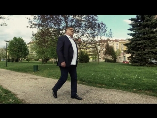 Halid Beslic - Kad si disala za mene (2017)
