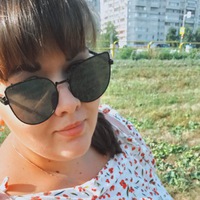Мария Меркулова