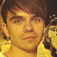 Владимир Кабанов | Рязань