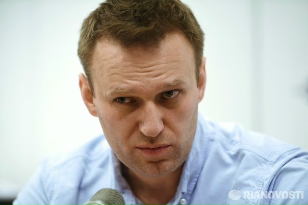 В Фонде борьбы с коррупцией Алексея Навального ответили на предложение Поклонской об антикоррупционной проверке: 