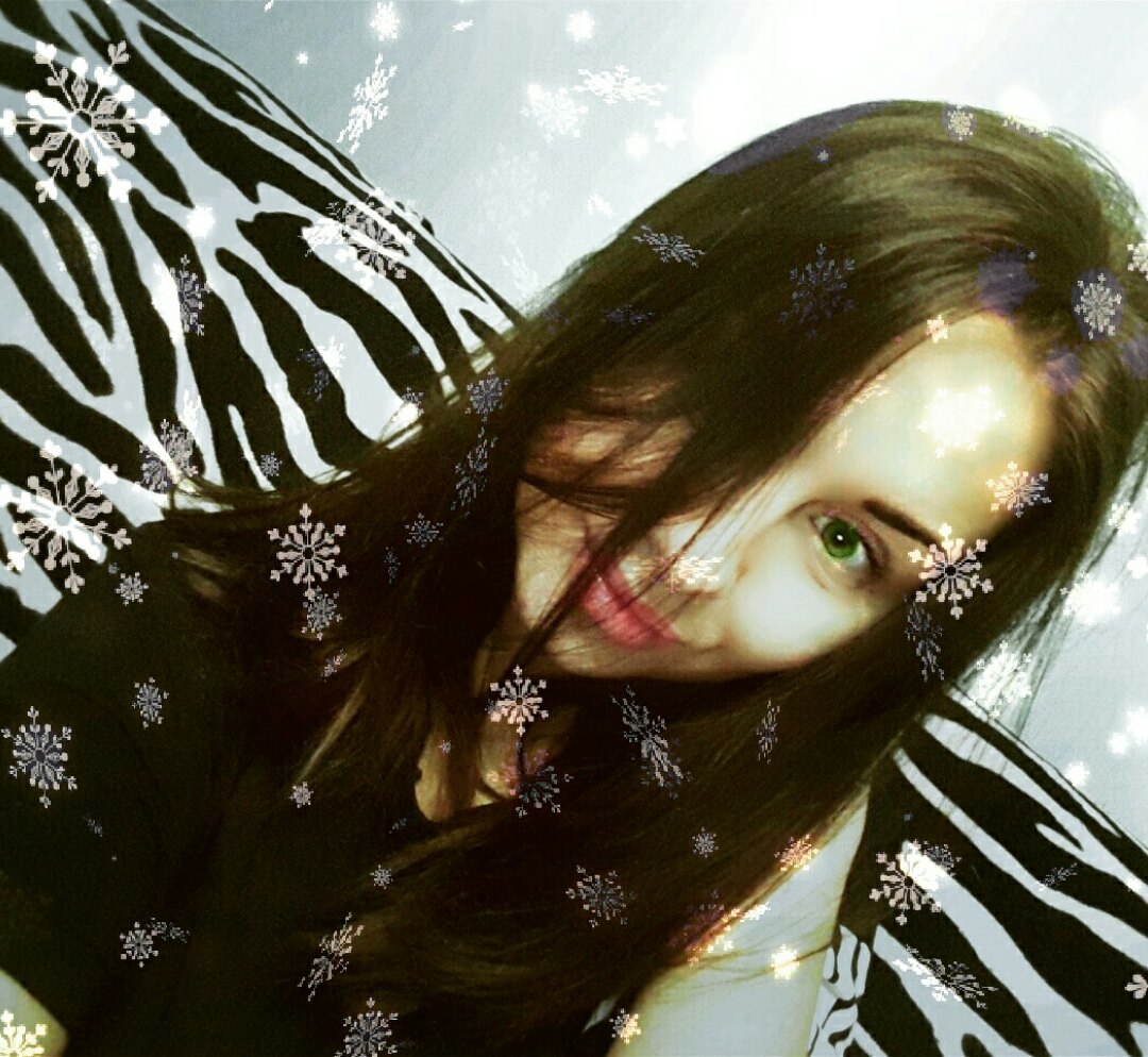 Валерия Кашубина, 35 лет, (10.11.1988), Электросталь, Россия