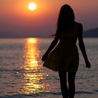 Юлия Чернова | Москва