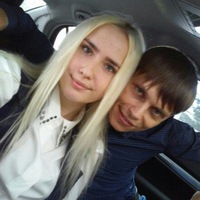 Николай Шипков