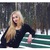Фото пользователя Nastya