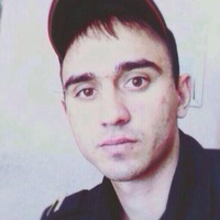 Владимир Прищепа | 