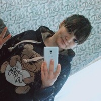 Екатерина Ионова | Казань