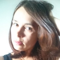 Альбина Андриевская
