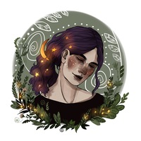 Полина Верещагина