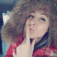 Анна Крайняк