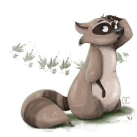 Лидия Гончарова | Москва