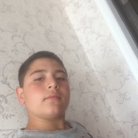 Давид Пухаев