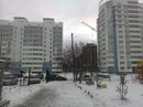 Объявление от Nickolay - фото №1