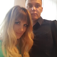 Алевтина Жданова